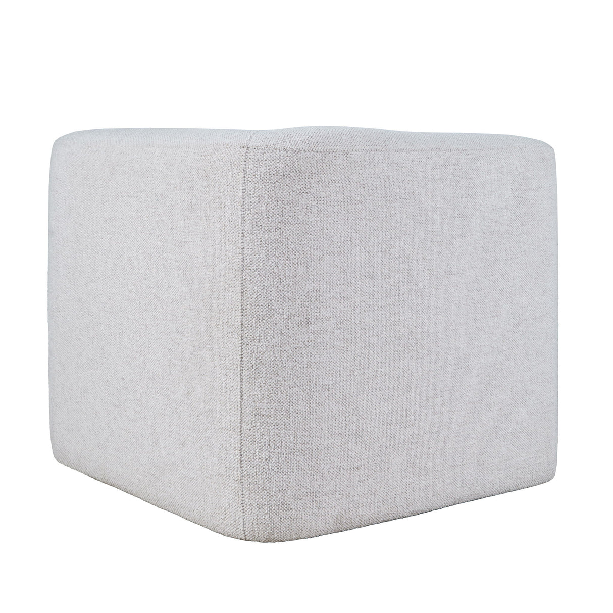 Lola - Swivel Chair - Natural