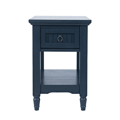 Westport - Leg Chair Side Table