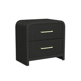 Ridgemont - Storage Bedroom Set