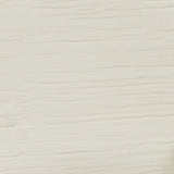 Grafton Farms End Table