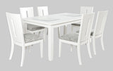 Urban Icon - Dining Set