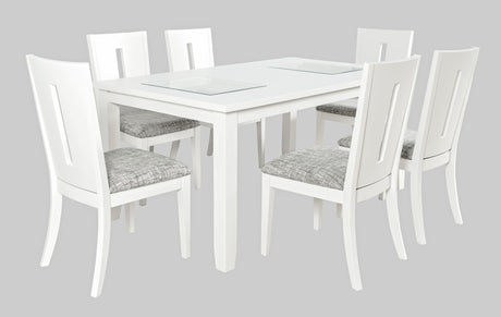 Urban Icon - Dining Set