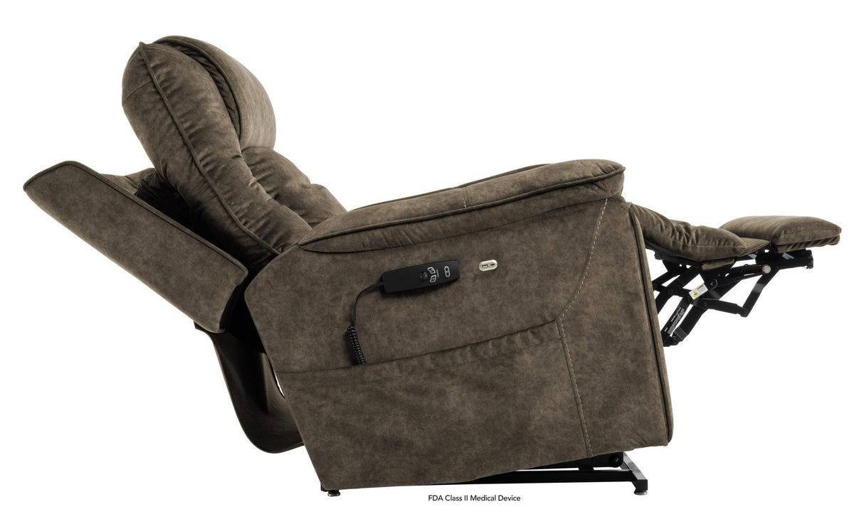 MM-5401 Power Lift Recliner