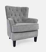 Bryson - Accent Chair