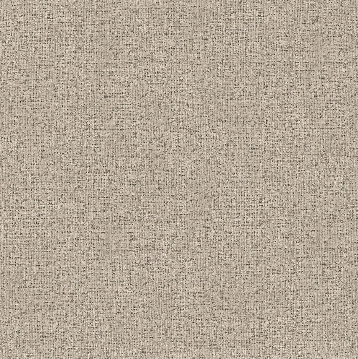 Brett - Ottoman