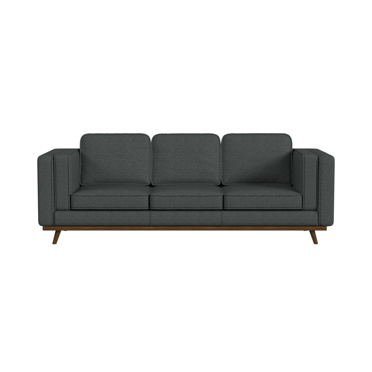 Venus - Sofa