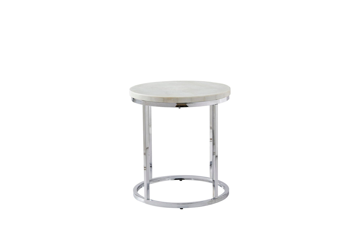 Echo - Table Set