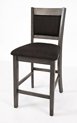 Greyson Heights Counter Dining 5 Pack