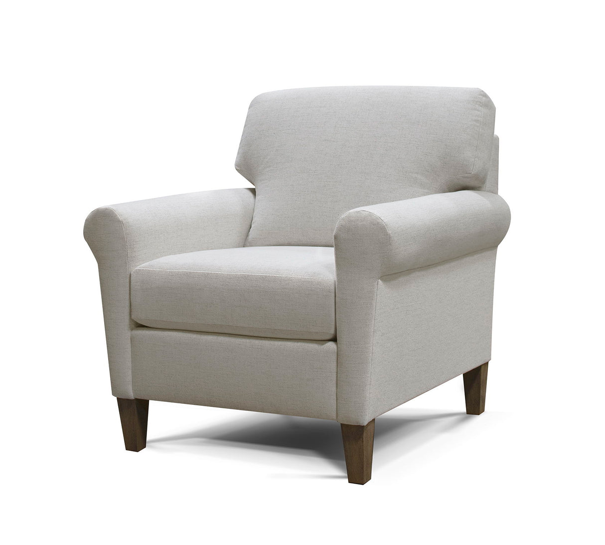 Arlie - Chair