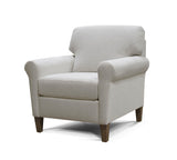 Arlie - Chair