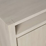 Brownstone - Media Console