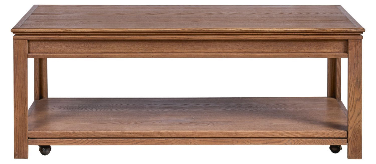 Cocktail Table