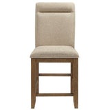 Garland - Counter Chair - Beige