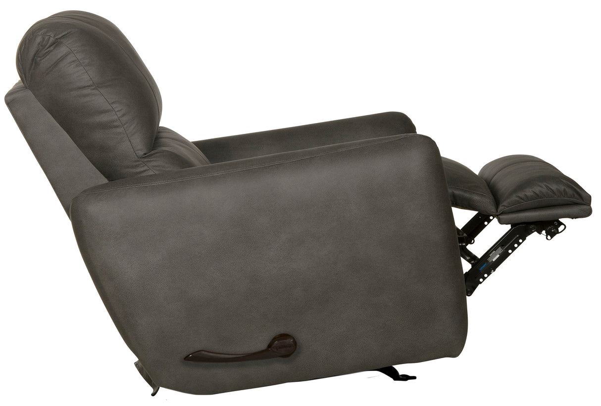 Dorian - Rocker Recliner