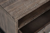 East Hampton - Table