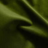 360 Degrees Swivel Recliner Manual Rocking Recliner Home With Adjustable Backrest