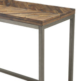 Lorenza - Table