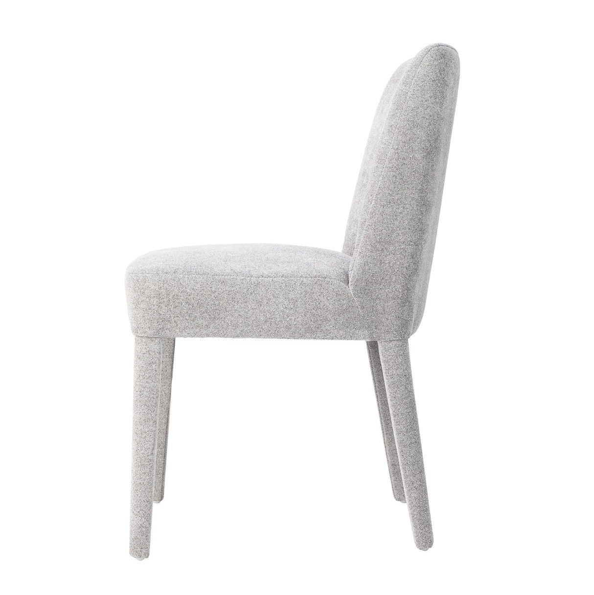 Wilson - Upholstered Dining Chair (Set of 2)