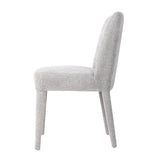 Wilson - Upholstered Dining Chair (Set of 2)