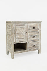 Artisan's Craft - Accent Chest
