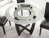 Verano - Dining Set