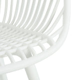Mykonos - Chair (Set of 2)