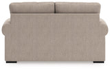Sararose - Heather - Loveseat