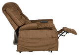 Patriot - Power Lift Recliner