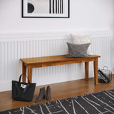 Simplicity Bench