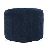 Grande Swivel Chair
