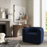 Grande - Swivel Chair