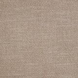 Freybourne Next-Gen Nuvella - Swivel Accent Chair