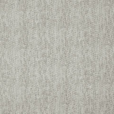 Regent Park - 3-Piece Sectional - Pewter