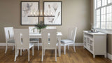 Urban Icon - Dining Set