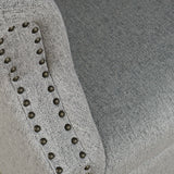 Lily - Accent Chair