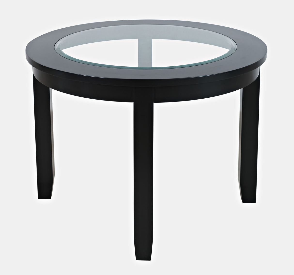 Urban Icon - Round Dining Table
