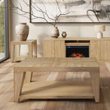 Laurel Creek - Table