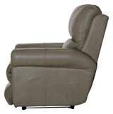 Torretta - Power Lay Flat Recliner