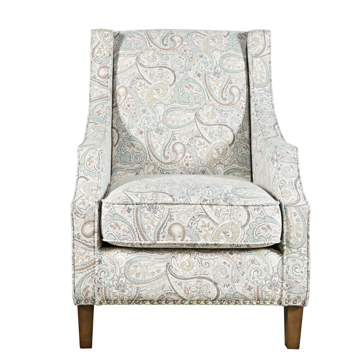 Westbrook - Accent Chair