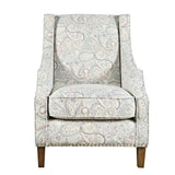 Westbrook - Accent Chair