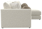 Ritzy - Modular Sectional