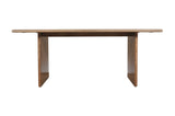 Burke Dining Table