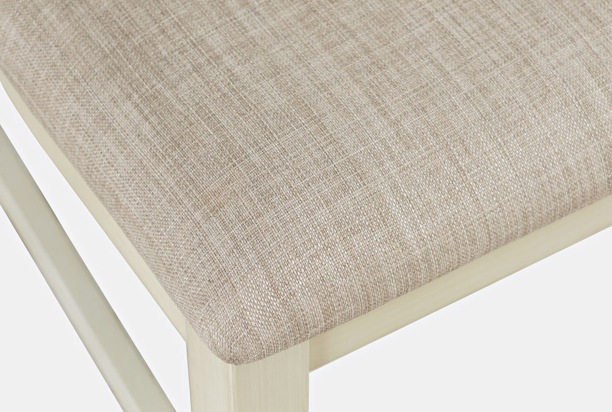 Craftsman - Desk Chair
