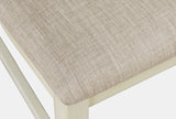 Craftsman - Desk Chair