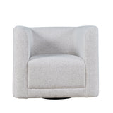 Lola Swivel Chair