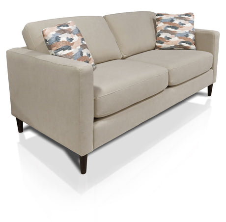 Demi - Sofa