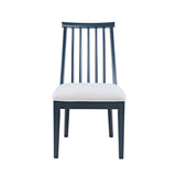 Westport Dowelback Chair