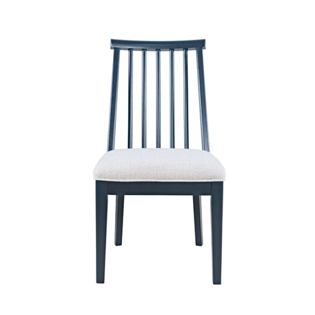 Westport Dowelback Chair