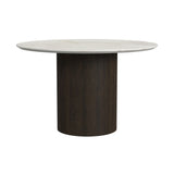 Sylvie - Standard Height Dining Set