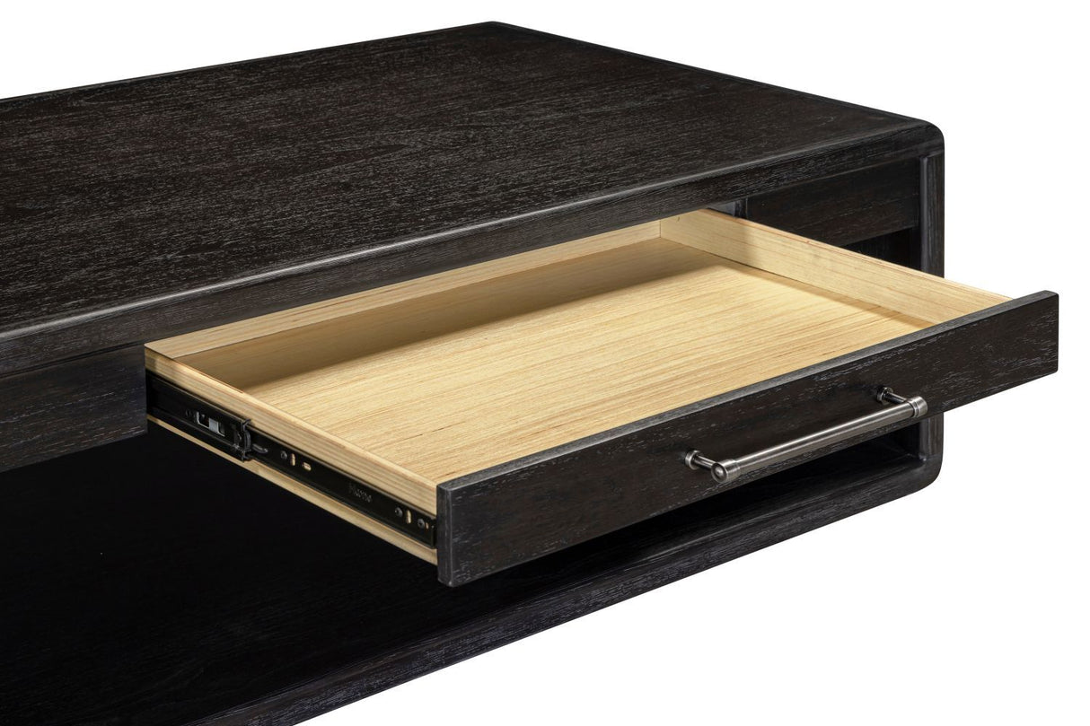 Cocktail Table